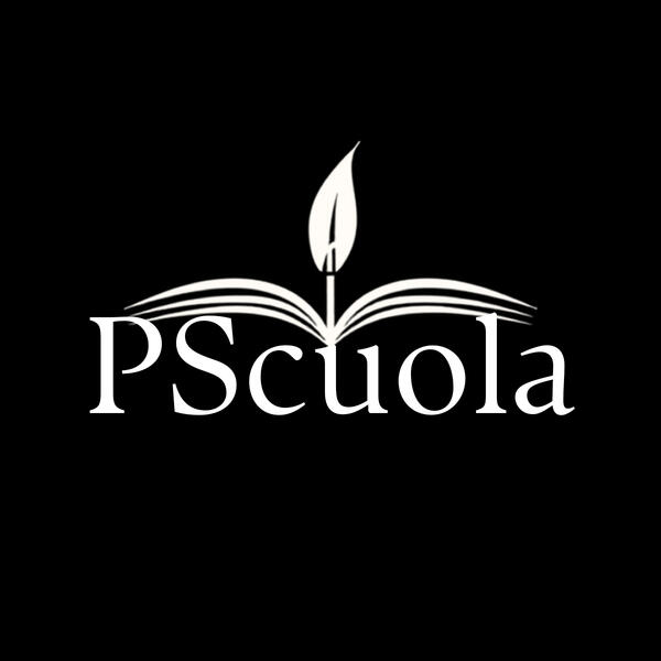 Logo PScuola