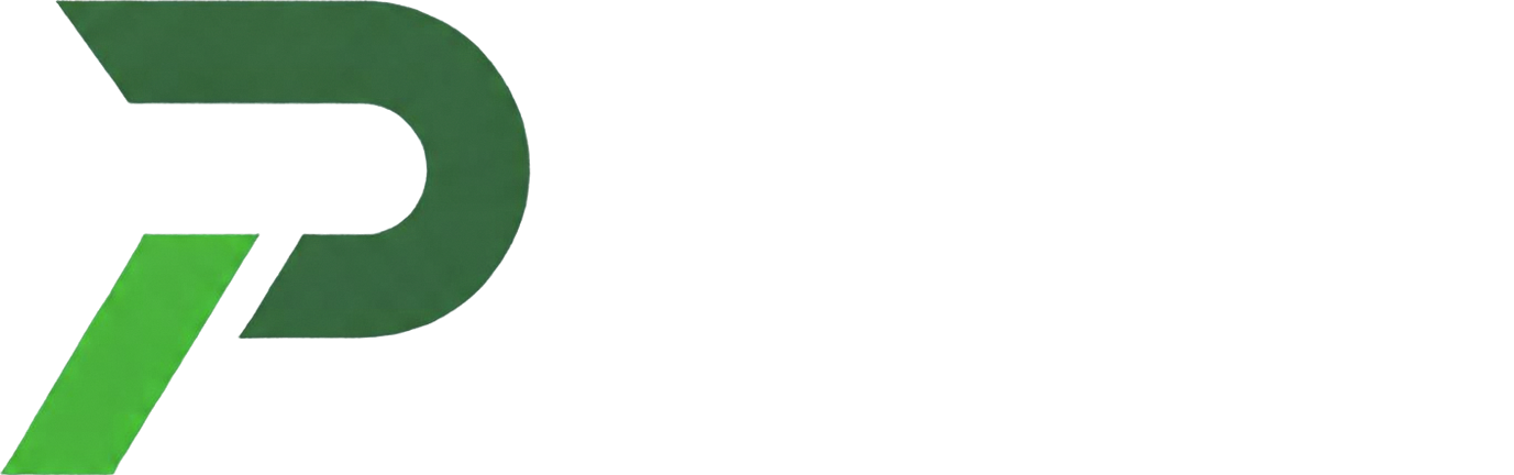 Prodigy